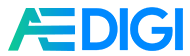 Website điện máy